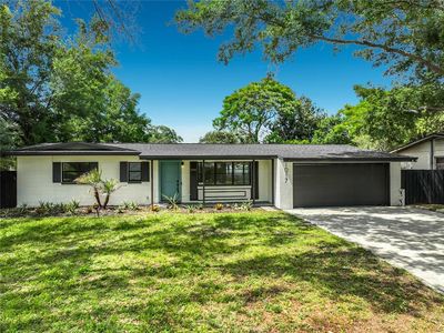 1017 Malone Dr