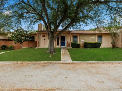 1051 Country Club DR #M-45
