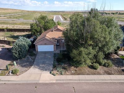 9482 Bur Oak Ln