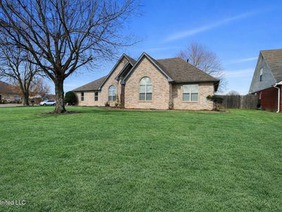 6568 Braybourne Main