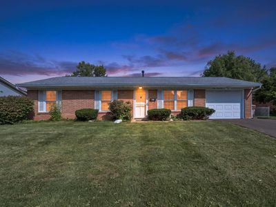 Property at 146 Brisbane Ave, Westerville, OH