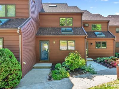 97 West Main Street #10