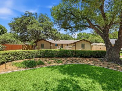 3066 Ponder Pl