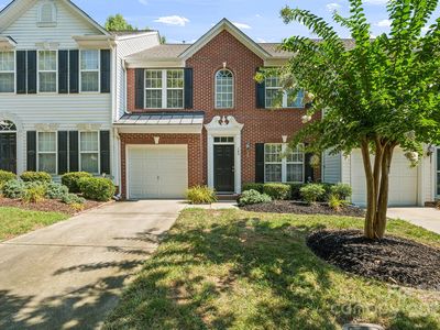 140 N North Arcadian Way