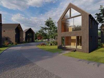 Lot 196 Mckeen Street #3