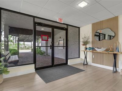 3460 N KEY DR #415