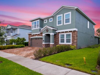 7700 Fairfax Dr