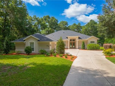 18976 SW 93rd Loop