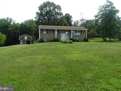 8114 Diehls Woods Rd