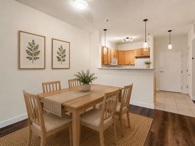 Property at 370 Farrell Street #114, South Burlington, VT