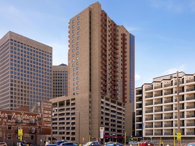 66 9th St Unit 2615