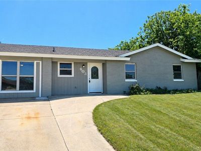 803 Kielman Dr