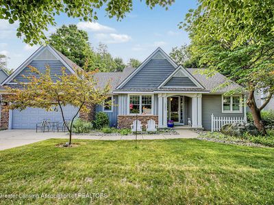 13201 Watercrest Dr
