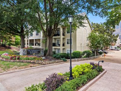 3655 Habersham Rd NE APT A320