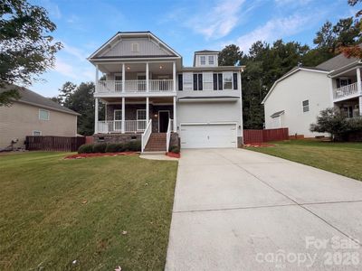 330 Windy Pine Dr