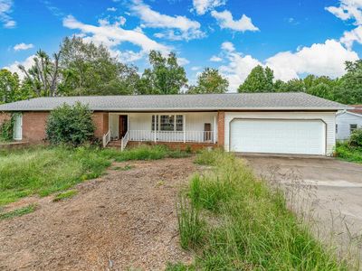 20 Alice Farr Dr