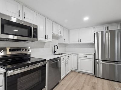 13901 E Marina Drive #102
