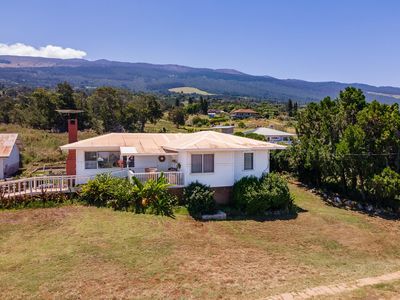 302 Naalae Rd