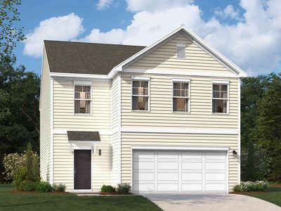 5387 Proper Ct