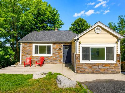 Property at 49 Ivy Hill Road, Mahopac, NY