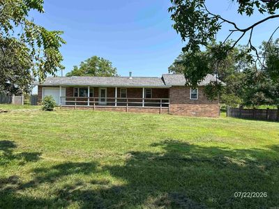 123 Nevermore Dr