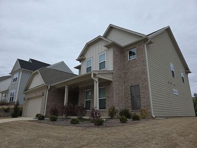 40 Riverclub Rd