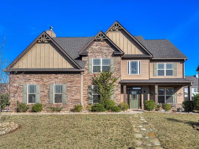 140 Broadleaf Trail