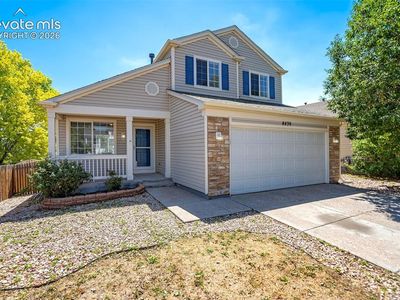 8439 Shadow Run Ln
