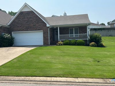 305B Paris Harbor Dr