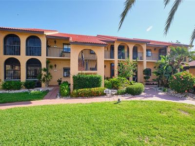 5510 SW 4th Pl APT 106