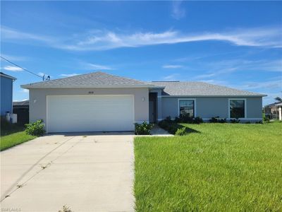1105 NE 6th Pl