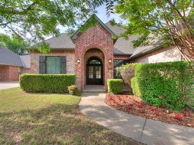 154 Evermay Dr