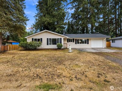 5017 19th Avenue SE