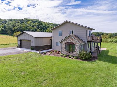 N3173 Duffy Rd