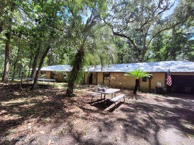 11304 Royal Dr