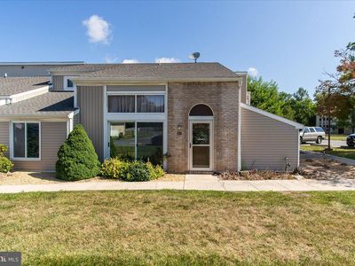 1500 Kensington Dr