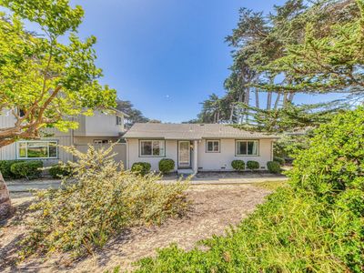 141 Cypress Grove Ct
