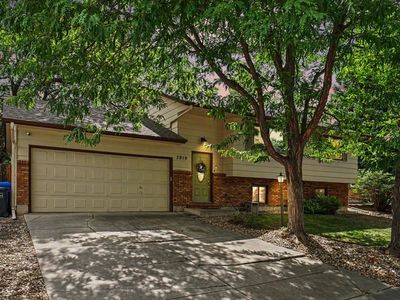 3919 Logan Dr