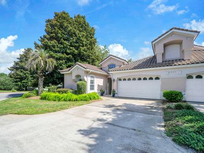 Property at 4521 Golf Villa Ct Unit 1102, Destin, FL