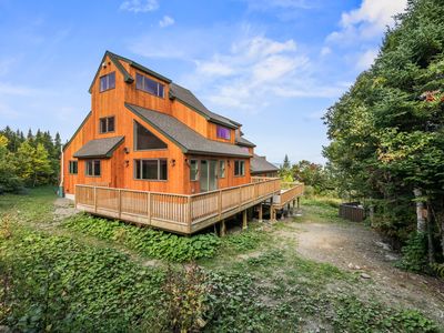 28 Rock Pond Road #1008