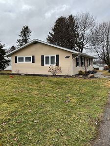 118 Sherwood Dr