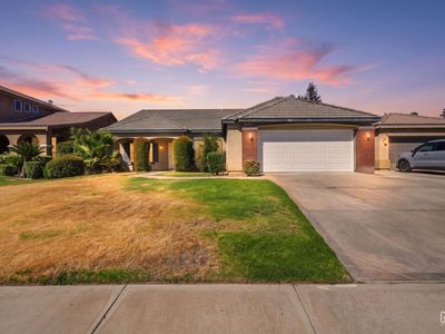 5326 Vista Del Mar Ave