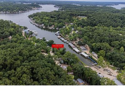 30032 Oak Knoll Rd