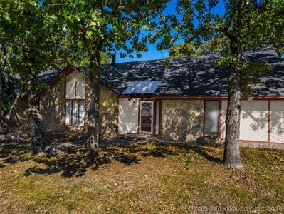 Property at 65 Pickle Ln, Heavener, OK