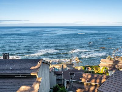 301 Otter Crest Loop #428-249