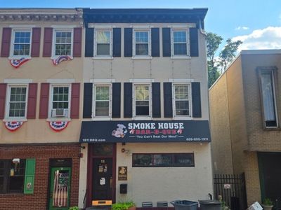 11 W FRONT ST #0