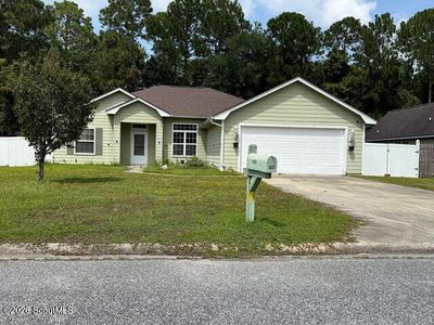 204 Sugarmill Blvd