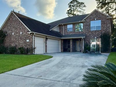 19707 Fairway Island Dr