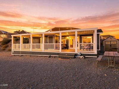 1534 Beachcomber Blvd #E-9