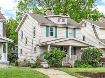 2133 S Smithville Rd